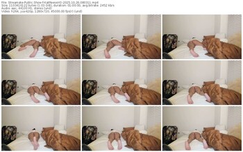 streamate-katreesexo-10-26-2025-08-03-11