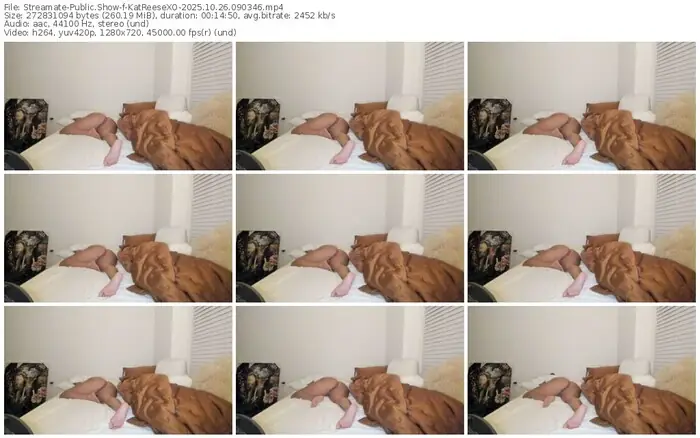 streamate-katreesexo-10-26-2025-09-03-46