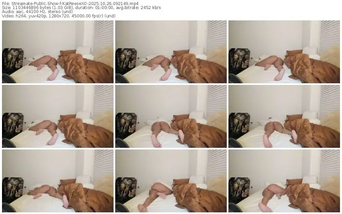 streamate-katreesexo-10-26-2025-09-21-49