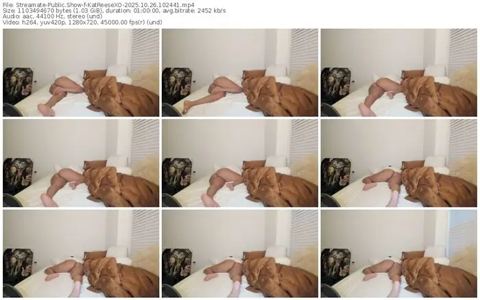 streamate-katreesexo-10-26-2025-10-24-41