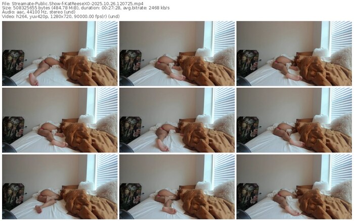 streamate-katreesexo-10-26-2025-12-07-25
