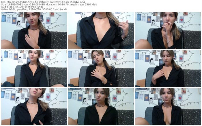 streamate-katenextdoorr-10-26-2025-15-16-44