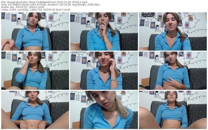 streamate-katenextdoorr-10-26-2025-15-56-12