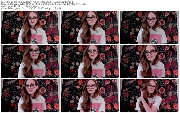 streamate-katielenore-10-26-2025-15-02-43