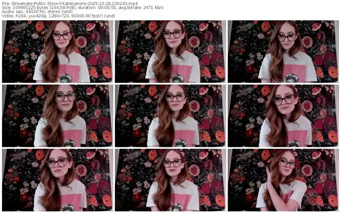 streamate-katielenore-10-26-2025-15-02-43