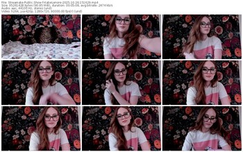 streamate-katielenore-10-26-2025-15-16-29