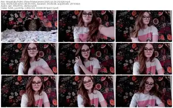 streamate-katielenore-10-26-2025-15-16-29