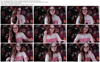 streamate-katielenore-10-26-2025-15-25-49