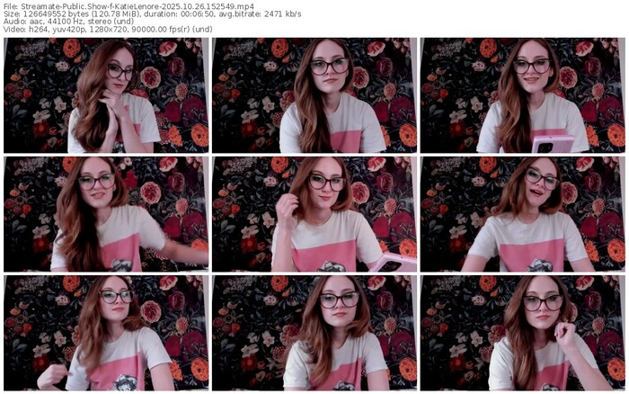 streamate-katielenore-10-26-2025-15-25-49