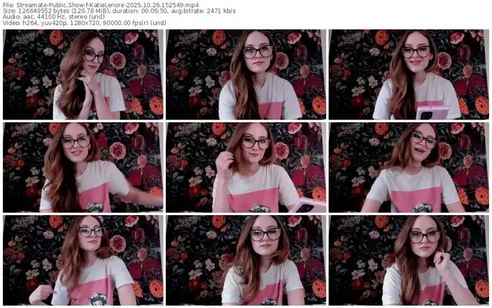 streamate-katielenore-10-26-2025-15-25-49