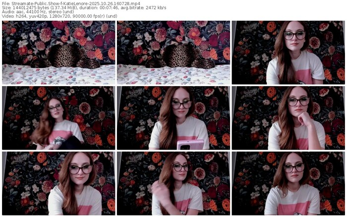 streamate-katielenore-10-26-2025-16-07-28