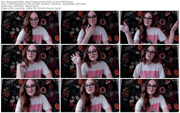 streamate-katielenore-10-26-2025-16-38-00