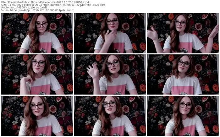 streamate-katielenore-10-26-2025-16-38-00