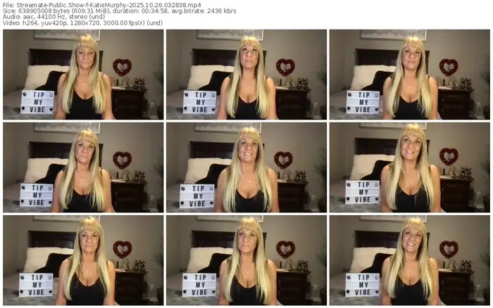 streamate-katiemurphy-10-26-2025-03-28-38