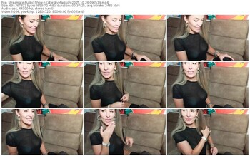 streamate-katieskymadison-10-26-2025-09-05-39