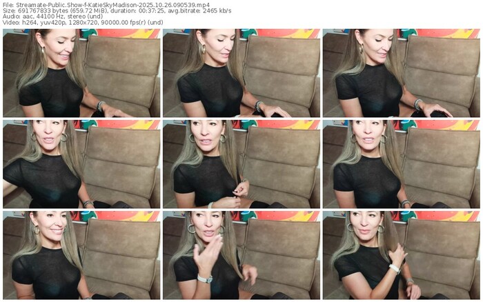streamate-katieskymadison-10-26-2025-09-05-39