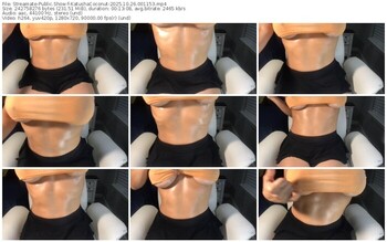 streamate-katushacoconut-10-26-2025-00-11-53