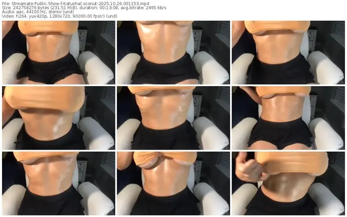 streamate-katushacoconut-10-26-2025-00-11-53