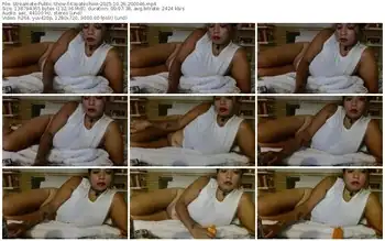 streamate-kayanichole-10-26-2025-20-00-46