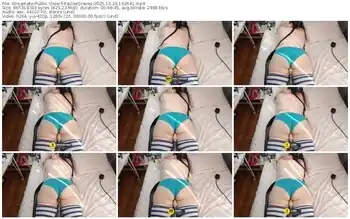 streamate-kayleegraves-10-26-2025-16-26-41