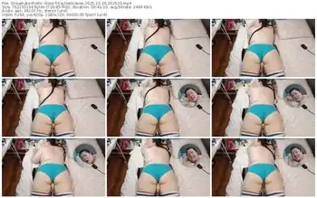 streamate-kayleegraves-10-26-2025-20-25-33