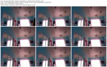 streamate-kayliemorris-10-26-2025-16-33-51