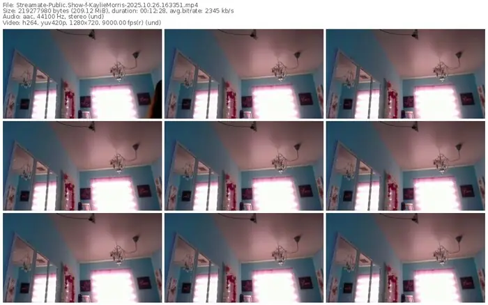 streamate-kayliemorris-10-26-2025-16-33-51