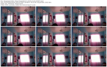 streamate-kayliemorris-10-26-2025-19-48-47