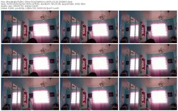 streamate-kayliemorris-10-26-2025-19-48-47