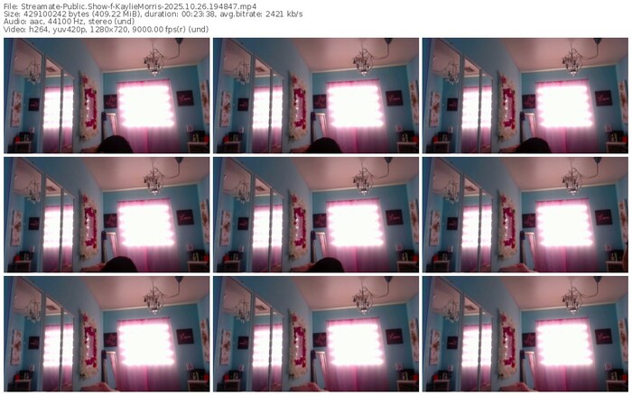 streamate-kayliemorris-10-26-2025-19-48-47