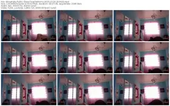 streamate-kayliemorris-10-26-2025-20-30-20