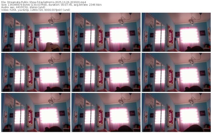 streamate-kayliemorris-10-26-2025-20-30-20