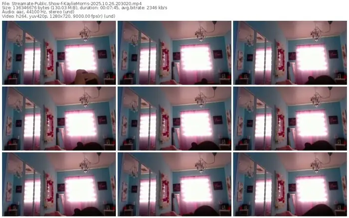 streamate-kayliemorris-10-26-2025-20-30-20