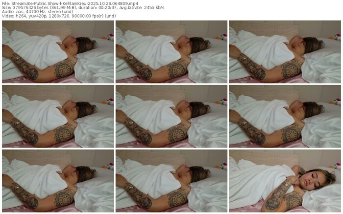 streamate-kehlanikieu-10-26-2025-06-48-09