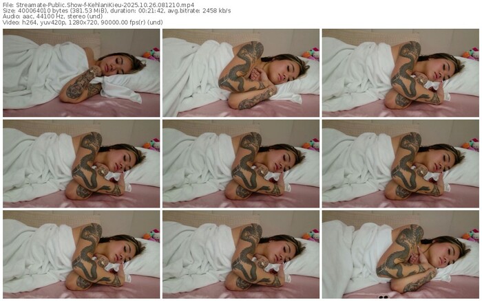 streamate-kehlanikieu-10-26-2025-08-12-10