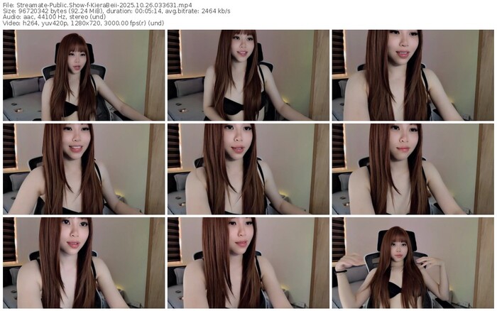 streamate-kierabeii-10-26-2025-03-36-31