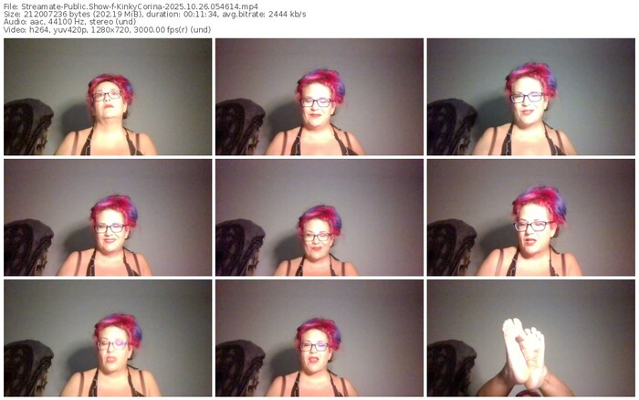streamate-kinkycorina-10-26-2025-05-46-14