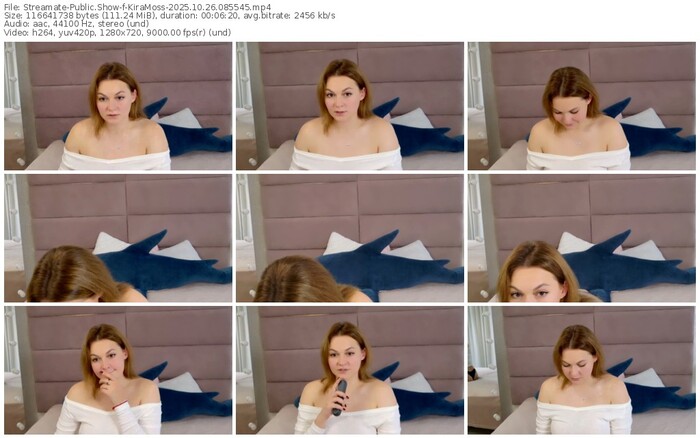 streamate-kiramoss-10-26-2025-08-55-45