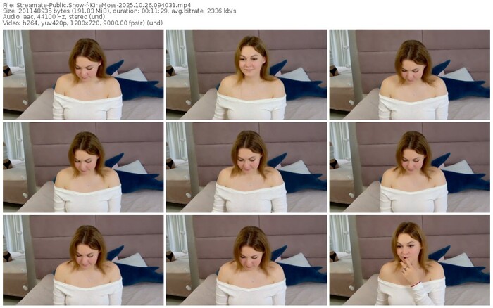 streamate-kiramoss-10-26-2025-09-40-31
