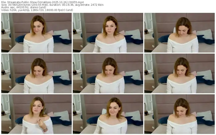 streamate-kiramoss-10-26-2025-13-39-55