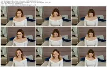 streamate-kiramoss-10-26-2025-14-09-21