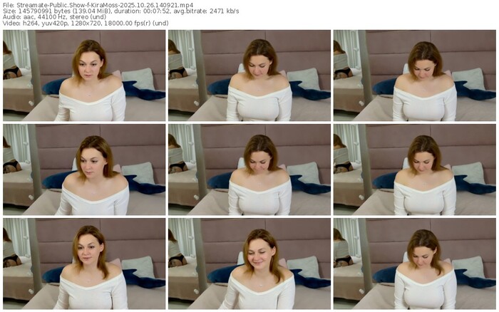 streamate-kiramoss-10-26-2025-14-09-21