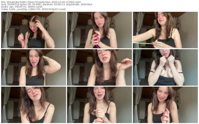 streamate-kissykyliexx-10-26-2025-12-29-22