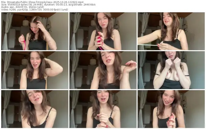 streamate-kissykyliexx-10-26-2025-12-29-22