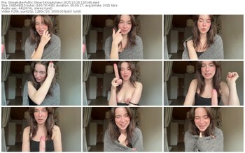 streamate-kissykyliexx-10-26-2025-13-01-46
