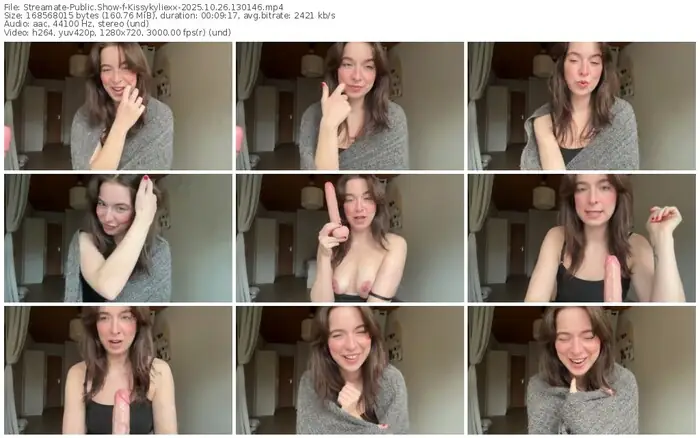 streamate-kissykyliexx-10-26-2025-13-01-46
