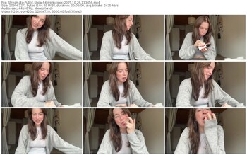 streamate-kissykyliexx-10-26-2025-13-36-56