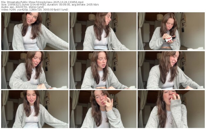 streamate-kissykyliexx-10-26-2025-13-36-56