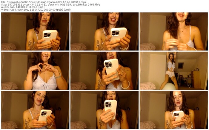 streamate-klaradelgado-10-26-2025-18-09-19