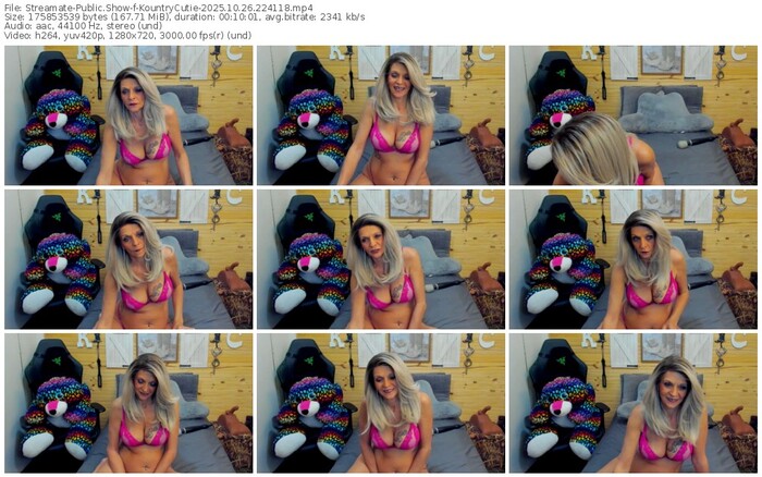 streamate-kountrycutie-10-26-2025-22-41-18